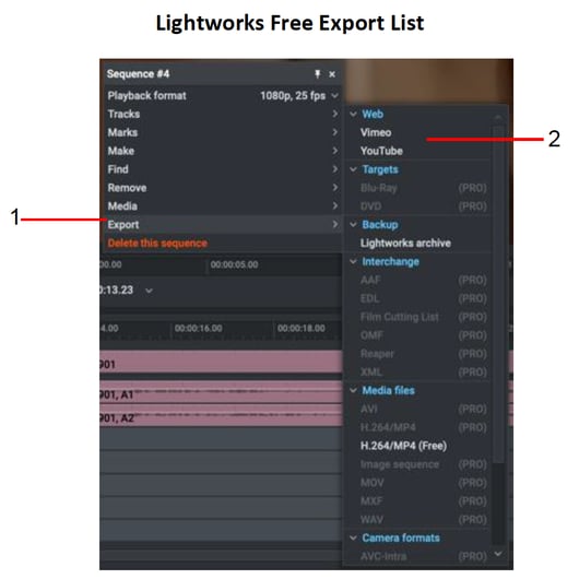 Exporting-a-Clip-Subclip-or-Sequence-1