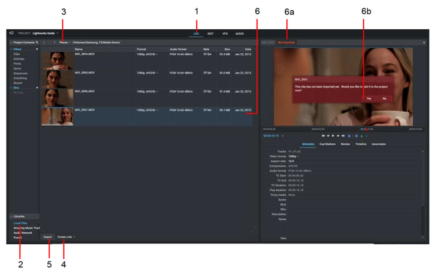 Importing-Local-Files-into-a-Project-1