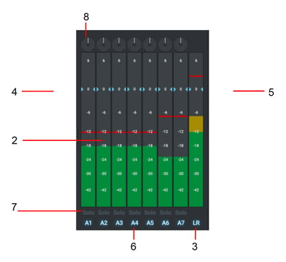 Using-the-Audio-Mixer