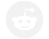 Reddit icon